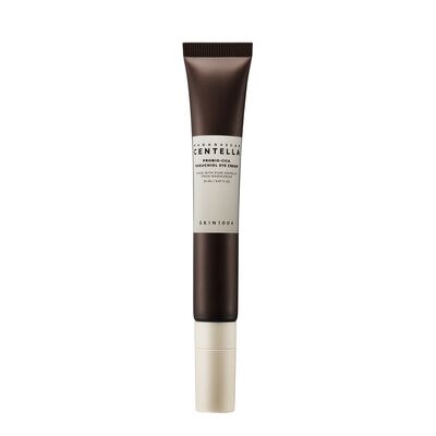 SKIN1004 PROBIOCICA BAKUCHIOL EYE CREAM
